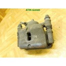 Bremssattel vorne rechts Kia Picanto Beifahrerseite 8K21