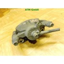 Bremssattel vorne rechts Kia Picanto Beifahrerseite 8K21