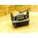 Bremssattel vorne rechts Kia Picanto Beifahrerseite 8K21