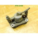 Bremssattel vorne rechts Kia Picanto Beifahrerseite 8K21