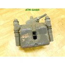 Bremssattel vorne links Kia Picanto Fahrerseite