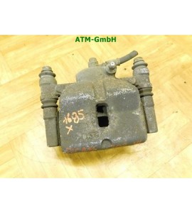 Bremssattel vorne links Kia Picanto Fahrerseite