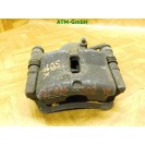 Bremssattel vorne links Kia Picanto Fahrerseite