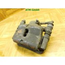 Bremssattel vorne links Kia Picanto Fahrerseite