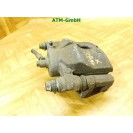 Bremssattel vorne links Kia Picanto Fahrerseite