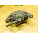 Bremssattel vorne links Kia Picanto Fahrerseite