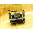 Bremssattel vorne links Kia Picanto Fahrerseite