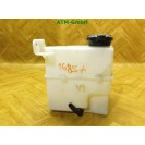 Ausgleichsbehälter Kühlmittel Behälter Kia Picanto 25430-07000