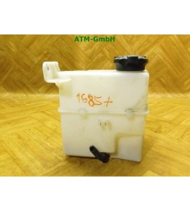 Ausgleichsbehälter Kühlmittel Behälter Kia Picanto 25430-07000