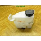 Ausgleichsbehälter Kühlmittel Behälter Kia Picanto 25430-07000
