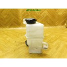 Ausgleichsbehälter Kühlmittel Behälter Kia Picanto 25430-07000