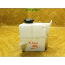 Ausgleichsbehälter Kühlmittel Behälter Kia Picanto 25430-07000