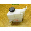 Ausgleichsbehälter Kühlmittel Behälter Kia Picanto 25430-07000