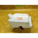 Ausgleichsbehälter Kühlmittel Behälter Kia Picanto 25430-07000