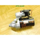 Anlasser Starter Kia Picanto Valeo 12v 36100-02560 1195248