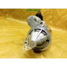 Anlasser Starter Kia Picanto Valeo 12v 36100-02560 1195248