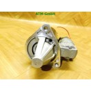 Anlasser Starter Kia Picanto Valeo 12v 36100-02560 1195248