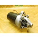 Anlasser Starter Kia Picanto Valeo 12v 36100-02560 1195248