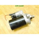 Anlasser Starter Kia Picanto Valeo 12v 36100-02560 1195248