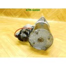 Anlasser Starter Kia Picanto Valeo 12v 36100-02560 1195248