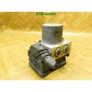 ABS Hydraulikblock Kia Picanto Mando 58910-07370