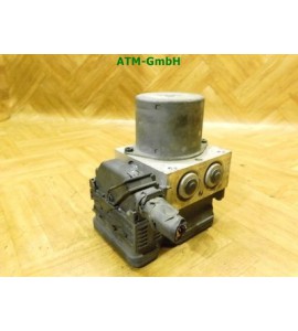 ABS Hydraulikblock Kia Picanto Mando 58910-07370