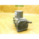 ABS Hydraulikblock Kia Picanto Mando 58910-07370