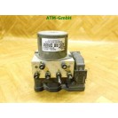 ABS Hydraulikblock Kia Picanto Mando 58910-07370