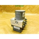 ABS Hydraulikblock Kia Picanto Mando 58910-07370