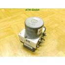 ABS Hydraulikblock Kia Picanto Mando 58910-07370