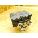 ABS Hydraulikblock Kia Picanto Mando 58910-07370