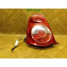 Bremsleuchte Bremslicht Rückleuchte Rücklicht links Kia Picanto Fahrerseite