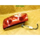 Bremsleuchte Bremslicht Rückleuchte Rücklicht links Kia Picanto Fahrerseite