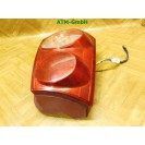 Bremsleuchte Bremslicht Rückleuchte Rücklicht links Kia Picanto Fahrerseite