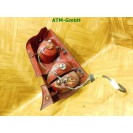 Bremsleuchte Bremslicht Rückleuchte Rücklicht links Kia Picanto Fahrerseite