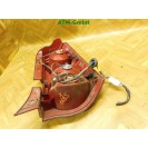 Bremsleuchte Bremslicht Rückleuchte Rücklicht links Kia Picanto Fahrerseite