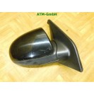 Außenspiegel Seitenspiegel rechts Kia Picanto Beifahrerseite