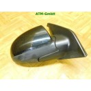 Außenspiegel Seitenspiegel rechts Kia Picanto Beifahrerseite