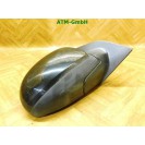 Außenspiegel Seitenspiegel rechts Kia Picanto Beifahrerseite