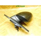 Außenspiegel Seitenspiegel rechts Kia Picanto Beifahrerseite