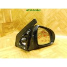 Außenspiegel Seitenspiegel rechts Kia Picanto Beifahrerseite