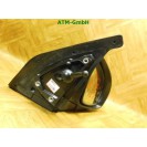 Außenspiegel Seitenspiegel rechts Kia Picanto Beifahrerseite