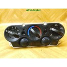 Heizungsbedienteil Bedienteil Schalter Ford Fiesta 5 V 2S6H18549BD Visteon