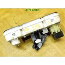 Heizungsbedienteil Bedienteil Schalter Ford Fiesta 5 V 2S6H18549BD Visteon