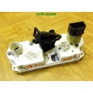 Heizungsbedienteil Bedienteil Schalter Ford Fiesta 5 V 2S6H18549BD Visteon