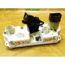 Heizungsbedienteil Bedienteil Schalter Ford Fiesta 5 V 2S6H18549BD Visteon