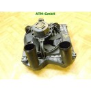 Ladeluftkühler Smart 450 city-coupé GATE Behr 0003007V005