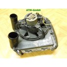 Ladeluftkühler Smart 450 city-coupé GATE Behr 0003007V005