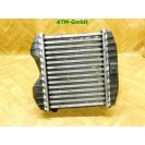 Ladeluftkühler Smart 450 city-coupé GATE Behr 0003007V005