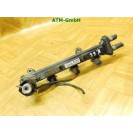 Einspritzleiste Einspritzdüse Smart 450 city-coupe A1600700295 0003096V005